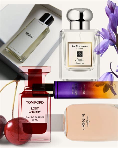 zara nude bouquet dupe|10 Zara Perfumes That Are Great Dupes to Designer。